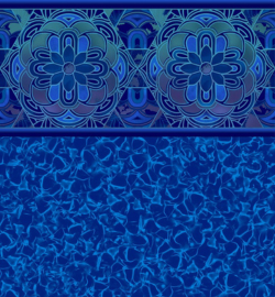 Liner Replacement Remodeling