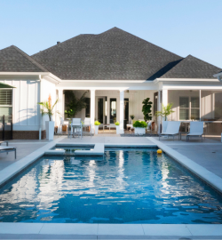 Pool Opening Closing in Waterloo Region